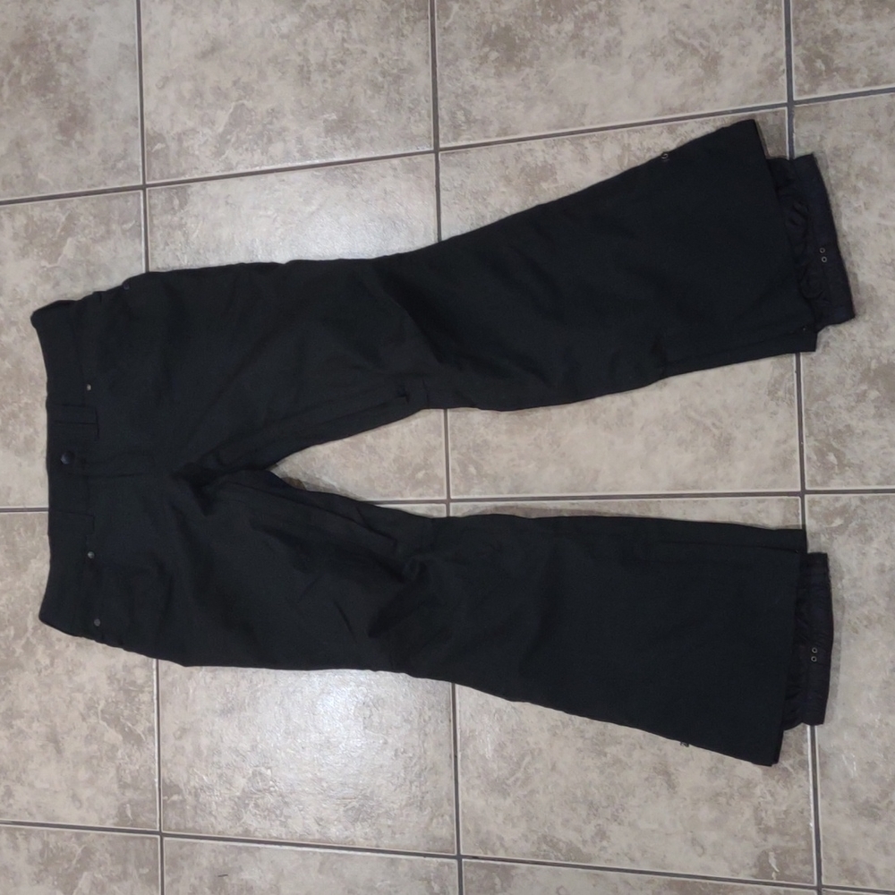 Empyre Snowboarding Pants